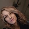 shannon_araya